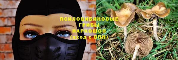 метамфетамин Армянск