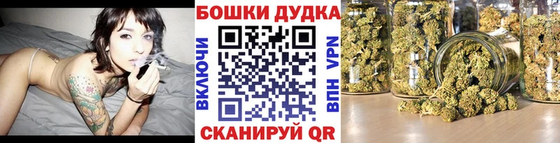 ссылка на мегу как войти  дарк нет формула  Конопля OG Kush  Мирный 